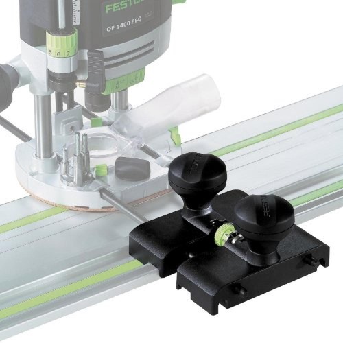 Festool 1400 - 1400,
