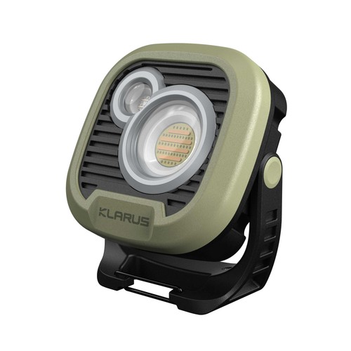 Klarus wl3 luce - wl3, da