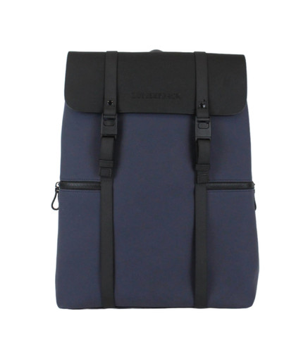 Lumberjack uomo borsa borse - lumberjack,