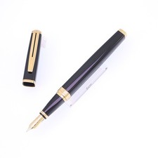 Penna stilografica Waterman