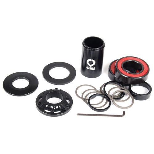 Supporto inferiore vocal vice - supporto,
