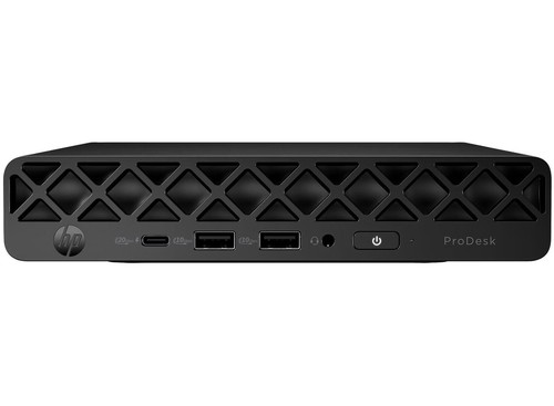 Prodesk mini g1i - g1i, intel®