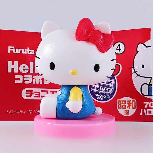 Hello kitty anni - kitty,