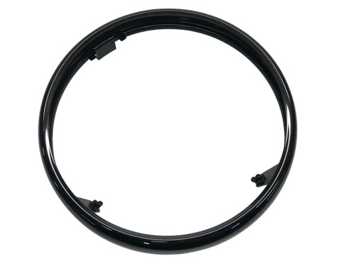 Cerchio fari triumph - cerchio,