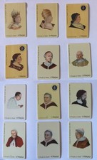 Tiscali – Serie “I