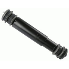 Ammortizzatore Sachs 312600