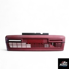 Paraurti Anteriore Fiat 500