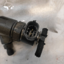 93190435 Iniettore diesel  OPEL COMBO (X01) 1.3 CDTI FRG 3-4p/d/1248cc