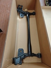 Ponte posteriore opel - posteriore,