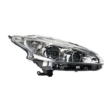 FARO FANALE ANTERIORE DESTRO