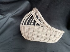 Culla culla culla in legno di