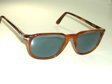 52[]18 140 PERSOL 3019-S 96/56
