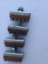  freno brake  Universal