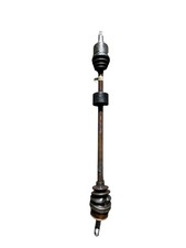 55700559 Semiasse destro Fiat