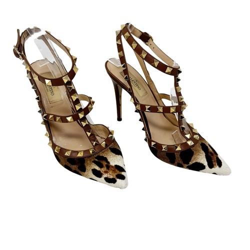 Valentino garavani rockstud - garavani,