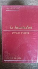 Beatitudini jacques - le,