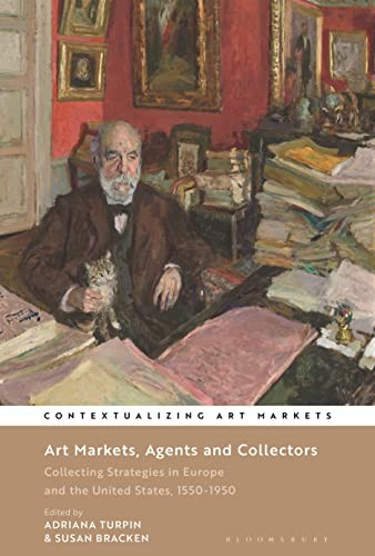 Coam art markets - art,