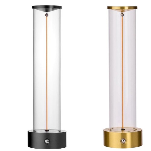Lampada tavolo scrivania - da,