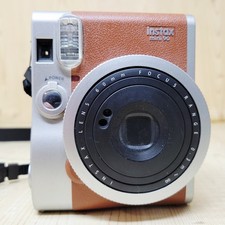 Fujifilm Instax Mini 90 Neo