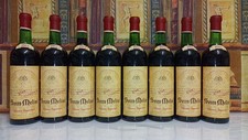 Vino 1961 chianti superiore - vino,