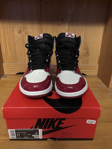 Air jordan retro - 1,