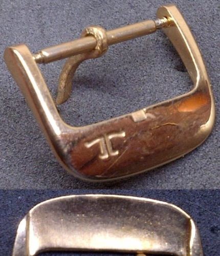 Original jaeger lecoultre - jaeger,