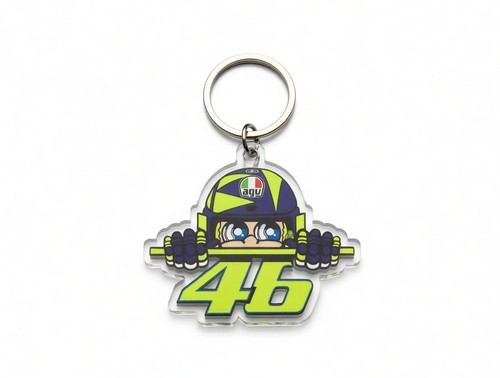 Vr46 valentino rossi - vr46,