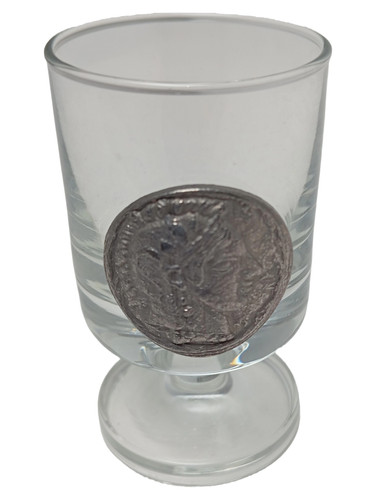 Rastal bicchierino liquore - rastal,