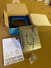 GROHE, ARENA COSMOPOLITAN