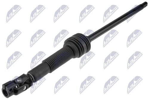 Piantone sterzo nty - sterzo, skk-vc-003