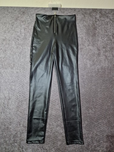 Leggings donna sexy - sexy, neri