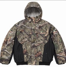 Giacca Supreme XL GOR-TEX