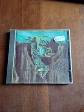 Incubatore -mc. Gillroy the housefly