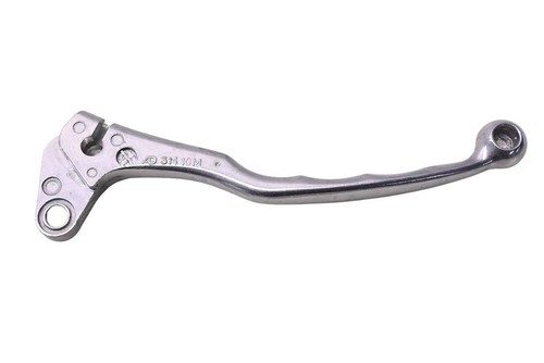 Leva frizione originale - leva,