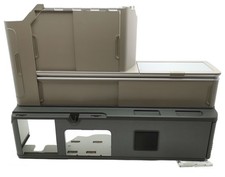 Cucina Per Camper Van Mobili