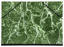 Exacompta 632E Cartelle Porta