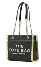Borsa Tote Marc Jacobs. Nuova