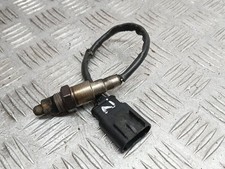 55246214 sonda lambda - , fiat