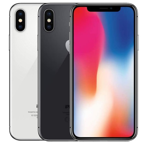 Smartphone apple iphone - apple, lte