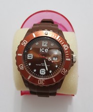 Orologio da polso ICE Watch