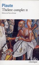 Theatre Complet II: A38443