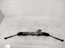 Y24D0836GM 46480618 SCATOLA