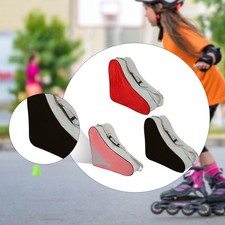 Borsa per pattini a rotelle