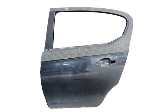 39135551 porta posteriore - 39135551,