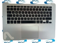 Cover touch tastiera  Apple MacBook Air 13 A1466 (Sped.Veloce)