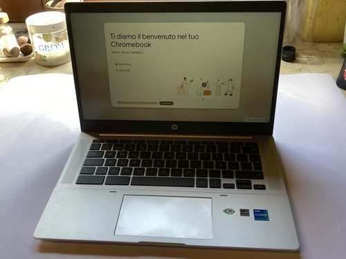 11th gen nvme 14 - 11th, 14”