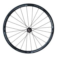 4ZA Cirrus Pro Carbonio 30 MM