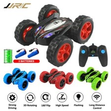 Telecomando flip auto buggy - 3d,
