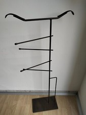 Servo muto da Camera/bagno