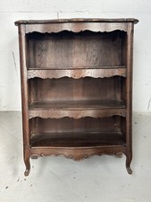 Libreria A Giorno Luigi XV 